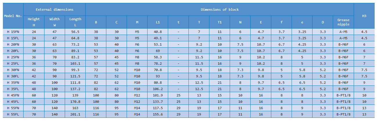 Screenshot 2026-02-05 145622